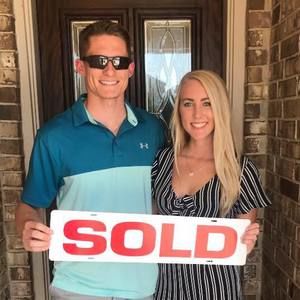 Meet your Posher, Samara